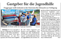 Alt-Neu&ouml;ttinger Anzeiger 20.08.2022