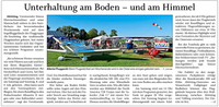 Alt-Neu&ouml;ttinger Anzeiger 07.07.2023